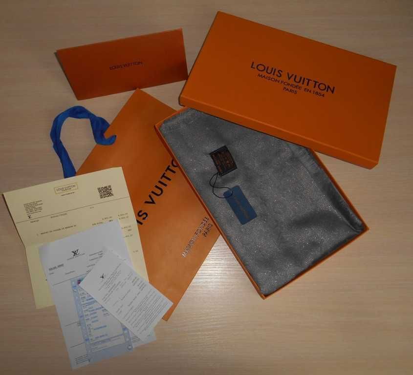 Eșarfă pentru femei Louis Vuitton 047