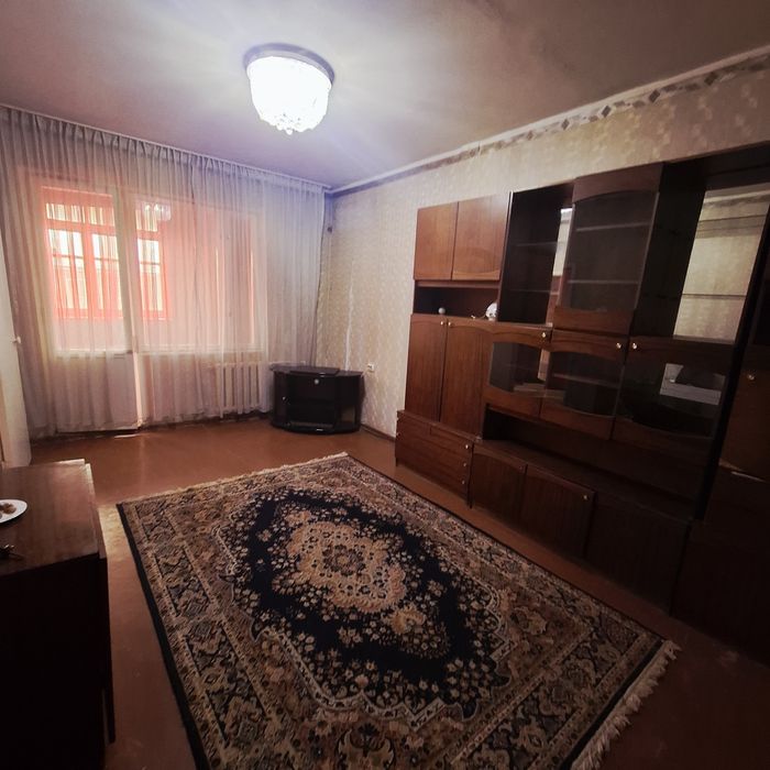 Сдаётся 2х. ком.квартира, Авиасозлар2