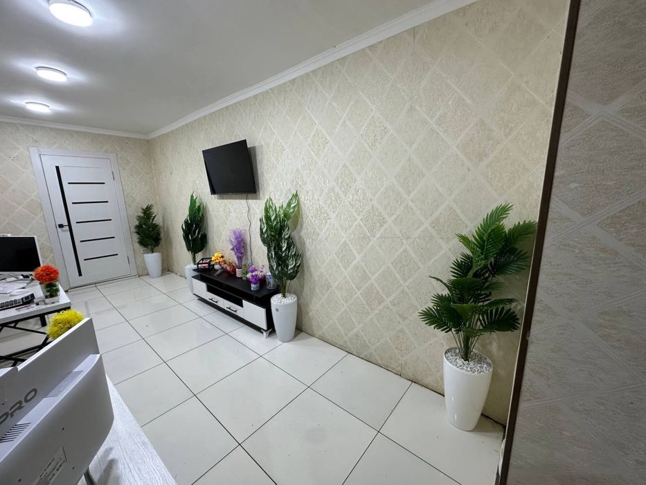 Chirchikda arenaga ijaraga beriladi luboi biznesga