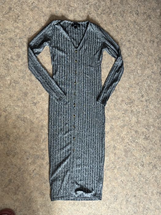 Платье лапша НОВОЕ