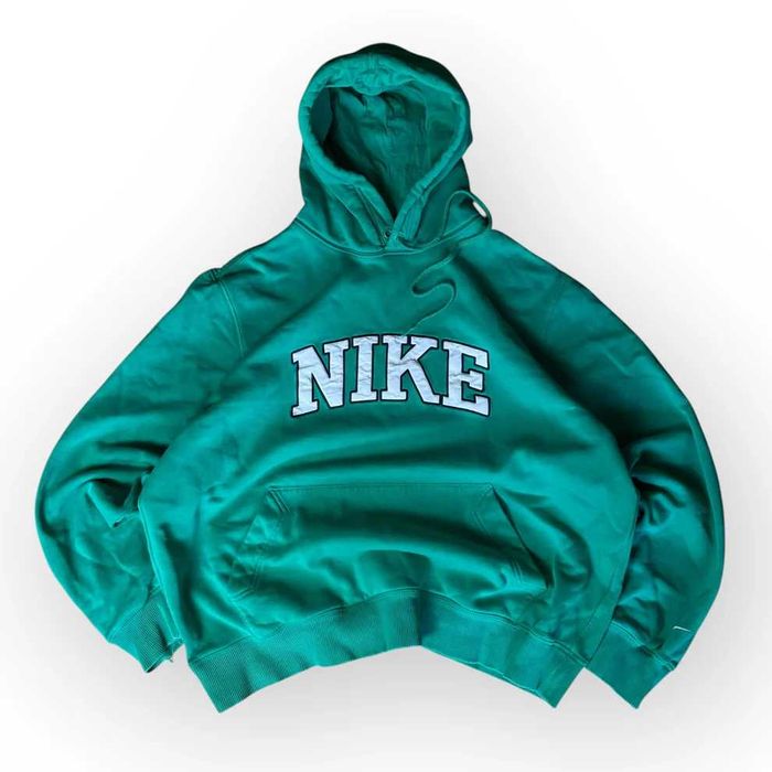 nike hoodies суичъри горнища ветровки