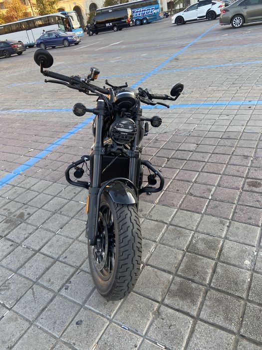 Cf moto clc 450 garantie 2029