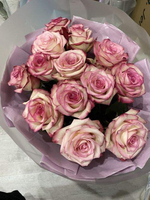 Продам за 10000тг шикарный