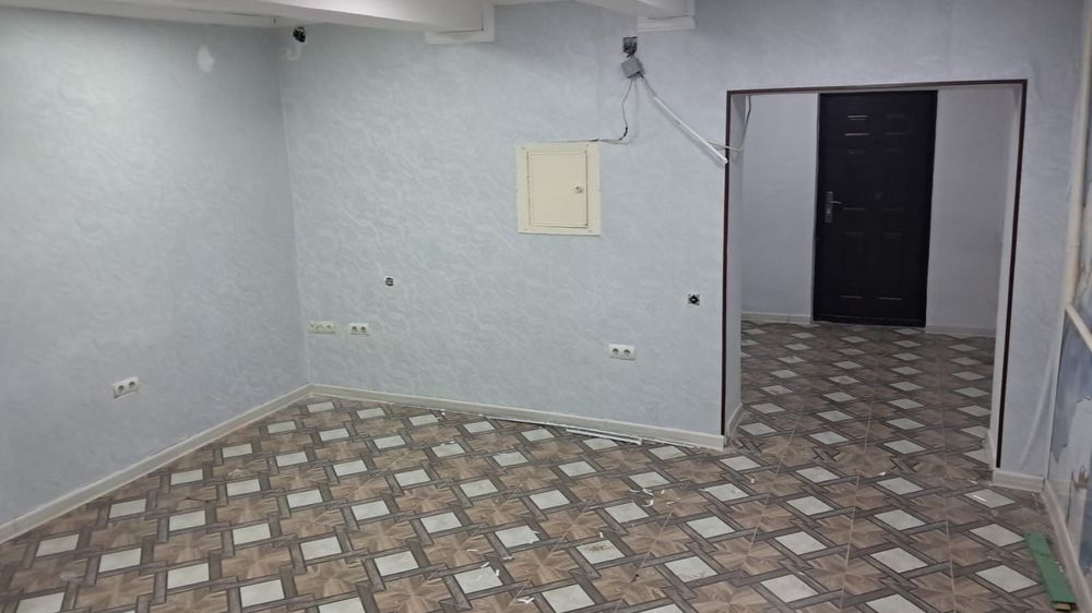 Сдается помещение в аренду