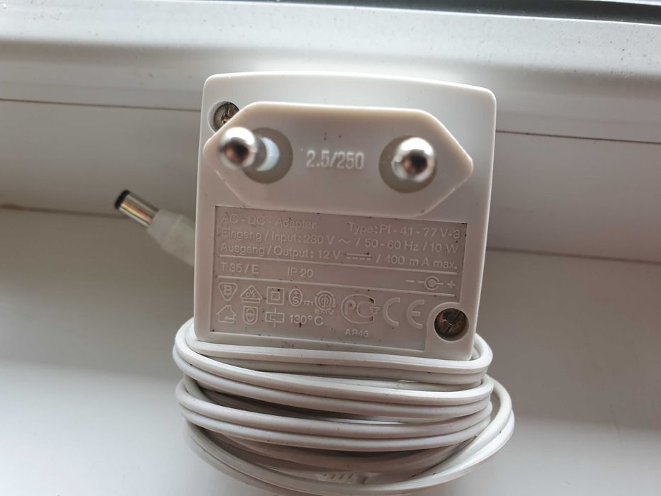 !!Топ Оферта !! Епилатор Braun Silk Epil