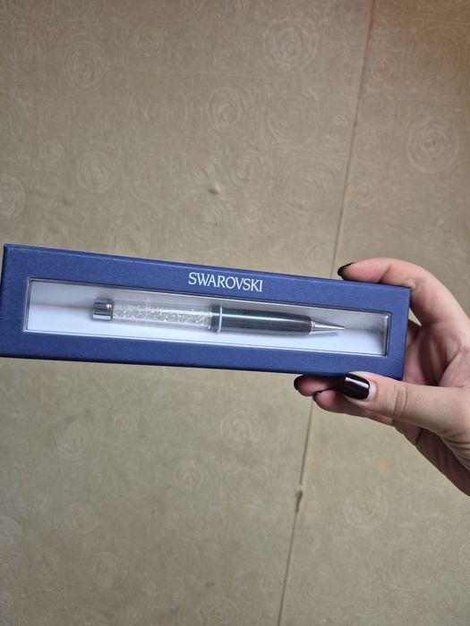 Химикал Swarovski