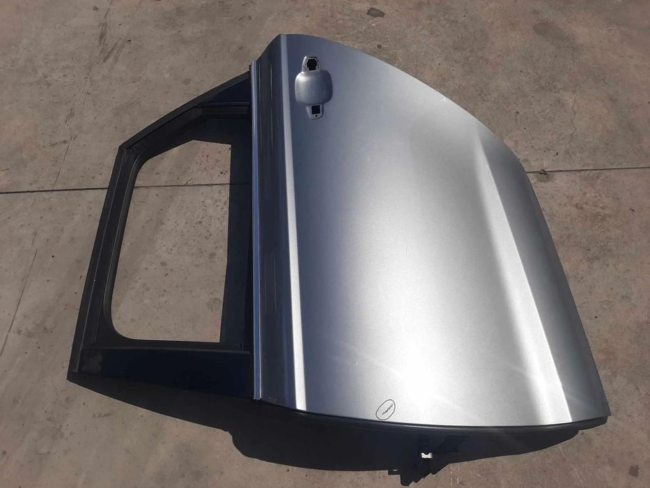 usa portiera stanga spate audi a6 4g c7 avant 2013