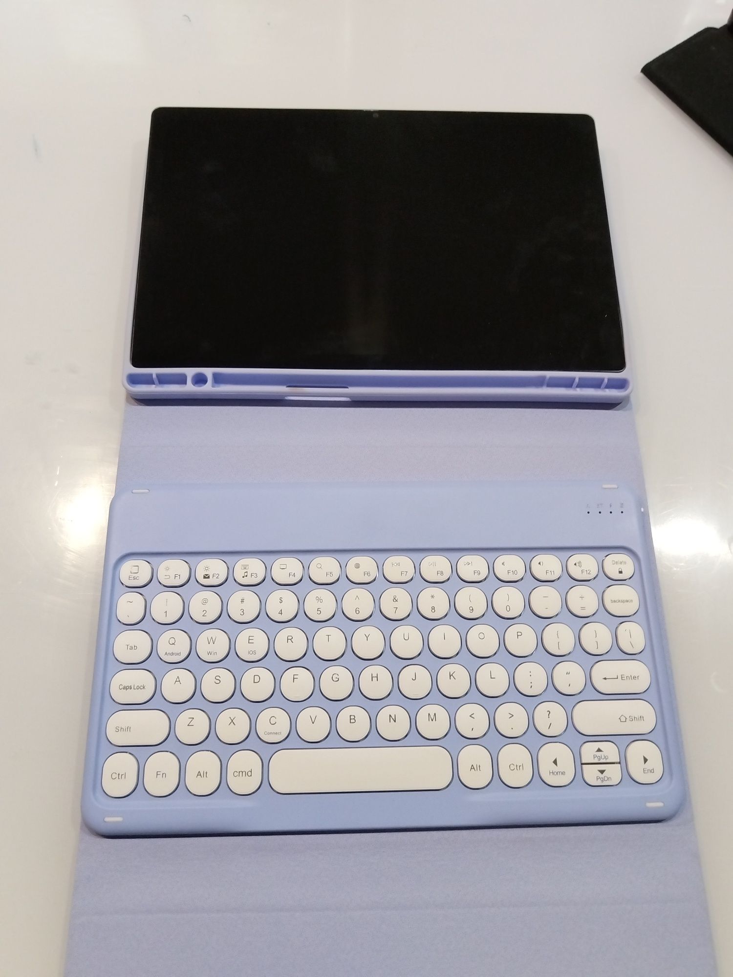 Таблет Samsung GalaxyTabA8