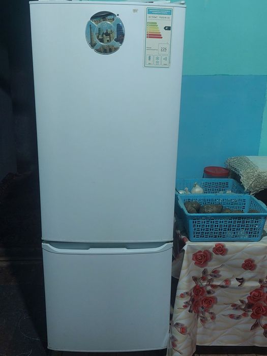 Иккини хам сотилади