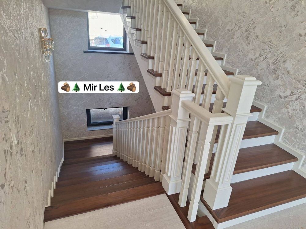 Zina zinapoyalar 55$