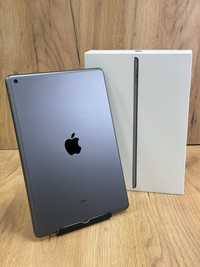 Ipad 9Gen (Рассрочка 0-0-12) Актив Маркет