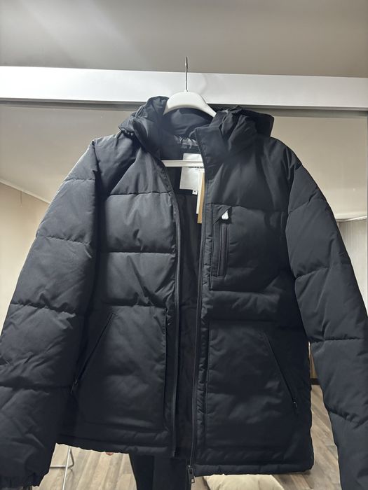 Зимно яке Jack & Jones