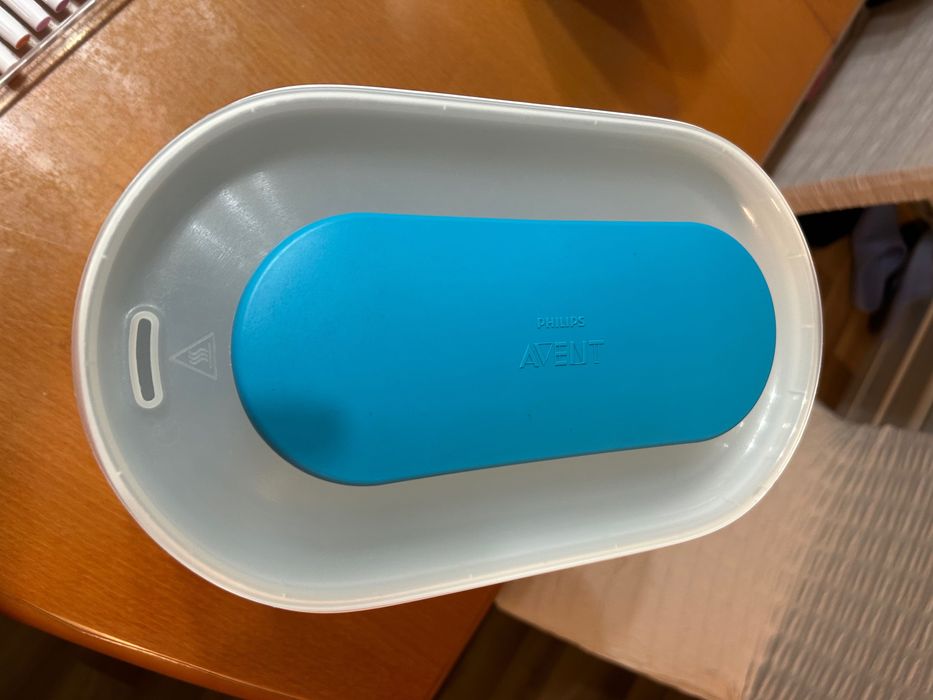 Стерилизатор за шишета Авент