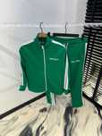 Trening Palm Angels | Premium quality | iconic style