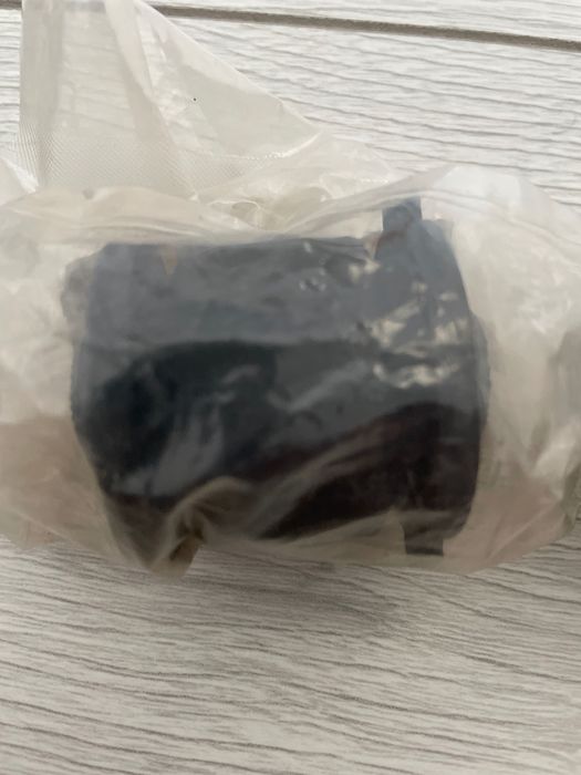 Сален блок на Камри