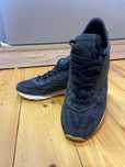 Обувки Reebok 38 номер