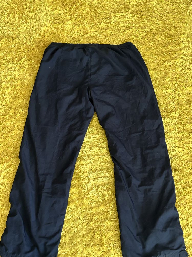 nike trackpants ( nu stussy, bape, evisu true religion off white)