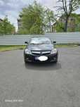 Vand Opel Tigra twintop 1.4 benzina