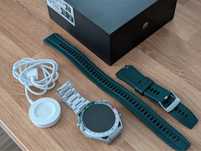 Huawei Watch Ultimate Green Edition