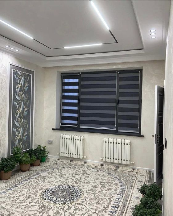 Jalyuzi, jalyuzi sexi, jalusi, jalyuzilar