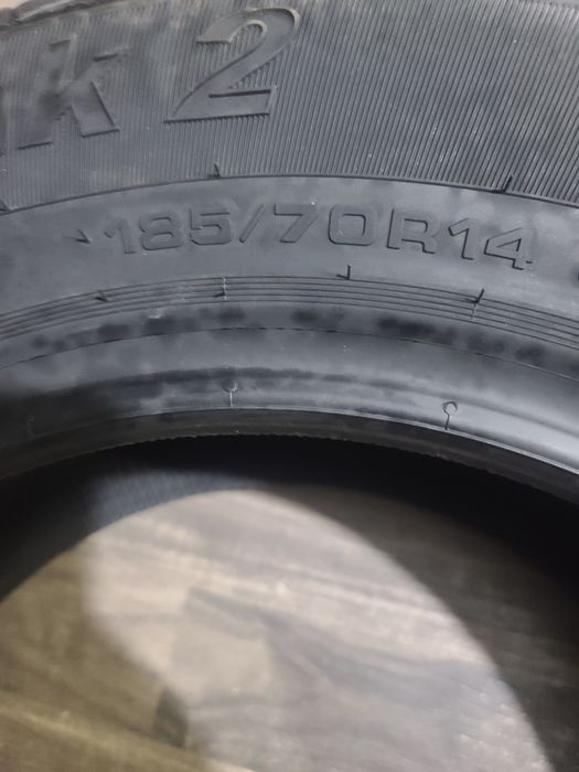 Yangi tunga zodiak balon sotiladi