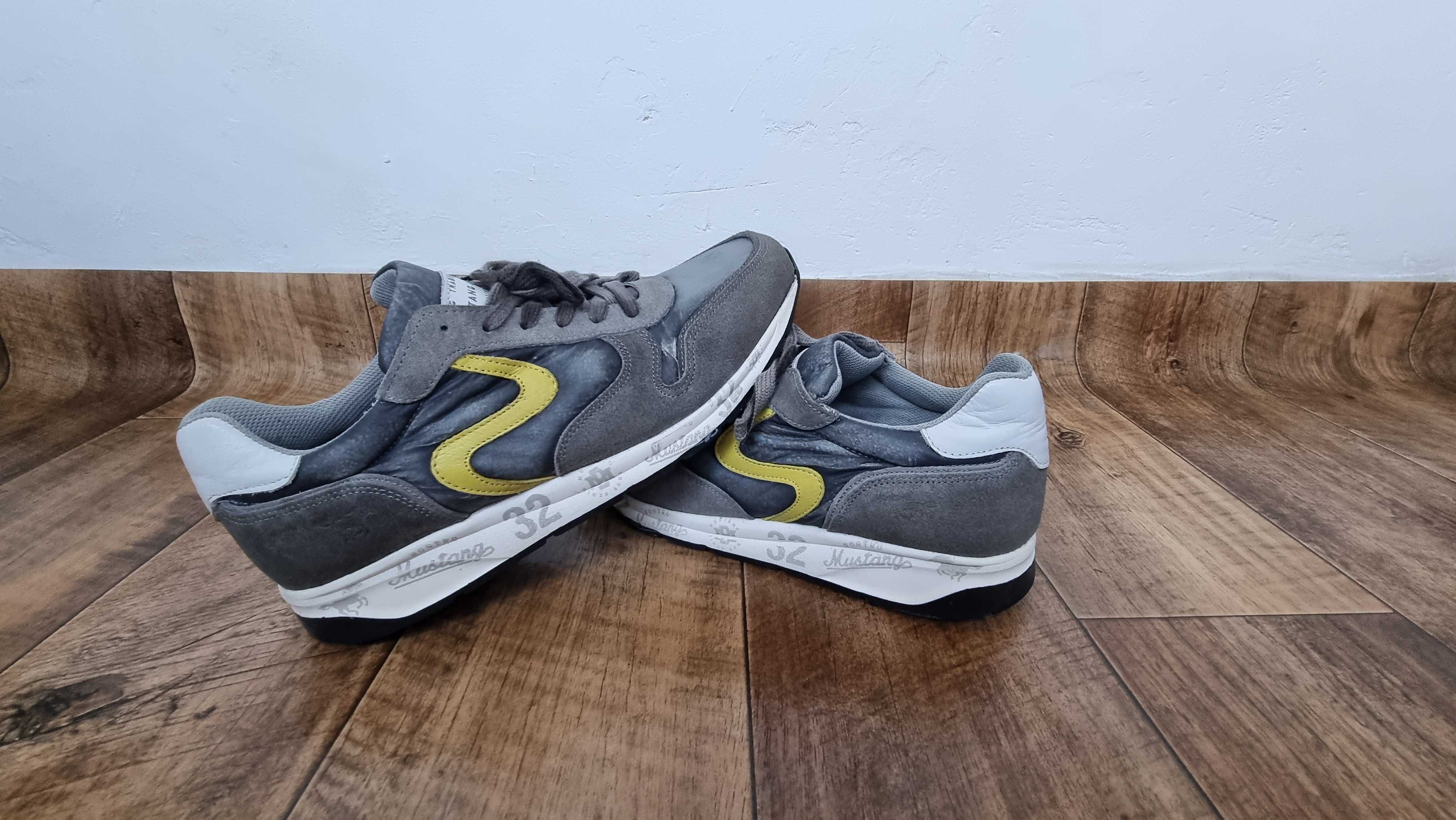 Adidas,New Balance,Mustang,Zara sneackers,различни размери
