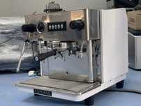 Espressor Expobar G10 1gr