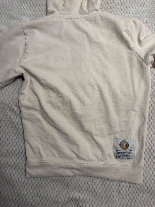 Bluza de trening The North Face