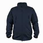 Непромокаемо Тактичесто Soft Shell Яке - S