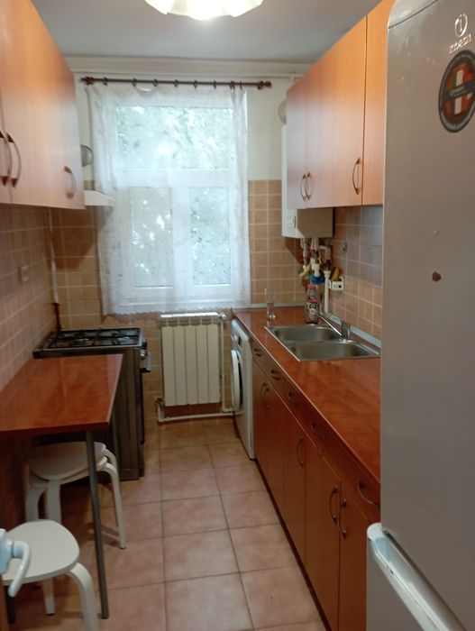 Apartament 2 camere
