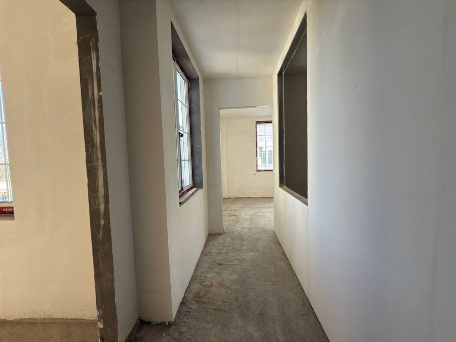 Продается Дом Коробка Центр Кибрай Дормон Корамурт 1,1 Соток