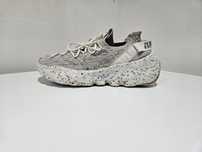 Nike Hippie - 39 номер маратонки