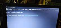 laptop gaming hp i7 gen 7
