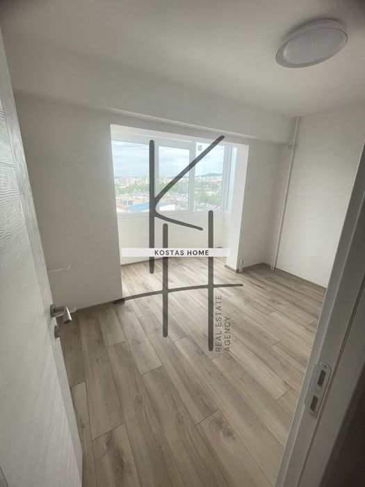 Продава се Тристаен апартамент в Варна, Младост 2 - 63 кв.м за 1905 €/кв.м - Снимка #4