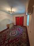 Аренда Квартира 1+2 Кора камиш 1/1 Пракратура
