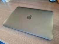 vând Macbook 12 inch