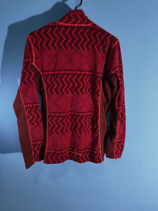 Kari Traa Полар/Дамски XL