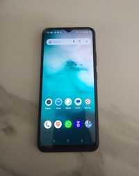 Смартфон Realme C11