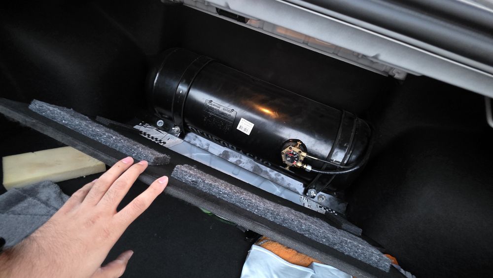 Chery Arrizo 6 Pro Elegance. Full position.