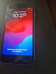 IPhone se 2022 64GB