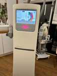VelaShape III Original Candela Medical