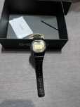 Часовник casio g shock