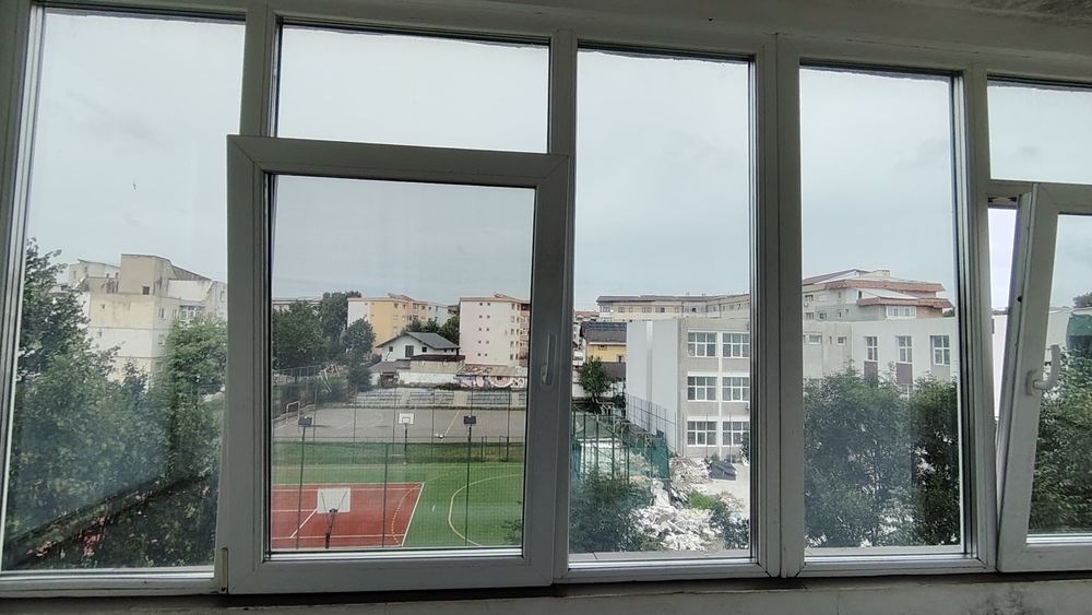 Apartament 3 camere de vânzare