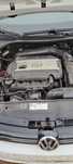 Motor 1.8 tsi cod CDAA 118 kw euro 5