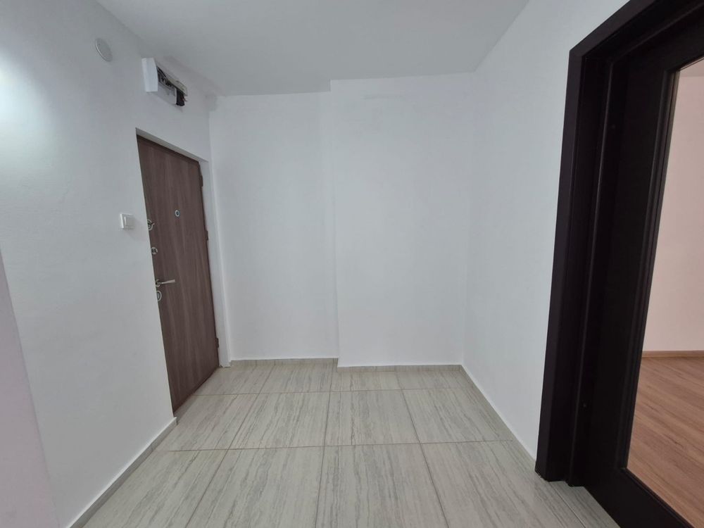 Apartament de vanzare centru  independentei 124 Braila