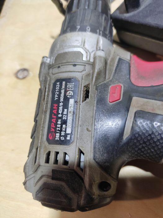 Продам,  работают исправно.