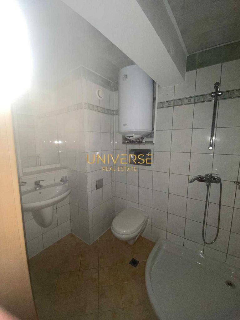 Продава се Едностаен апартамент в к.к. Слънчев бряг - 34 кв.м за 1250 €/кв.м - Снимка #3