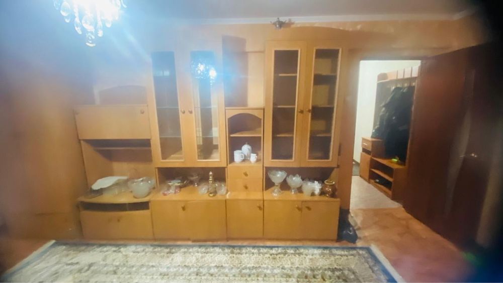 Продам большой вервант