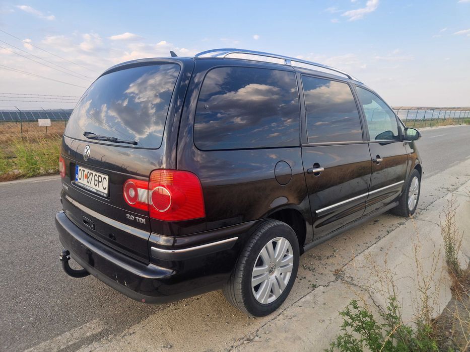 Sharan freestyle 2.0 euro 4