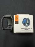 Curea + carcasa Spigen Apple Watch seria 10 46 mm